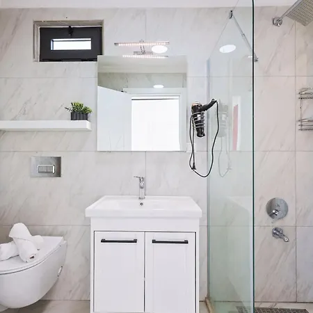 Kavun Hotel Kas