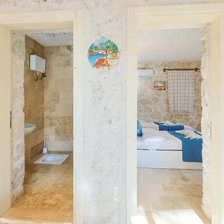 Hotel Kavun 4*