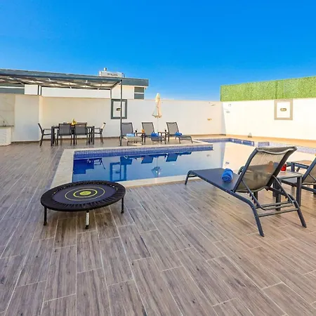 Hotell Kavun Kaş